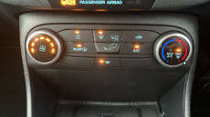 Ford Fiesta 1.1 75 Trend 5dr Petrol Hatchback